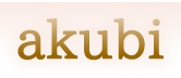 akubi